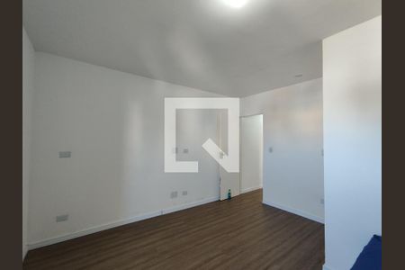 Quarto 2 de apartamento à venda com 2 quartos, 50m² em Vila Carmosina, São Paulo