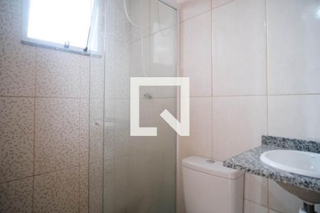 Apartamento para alugar com 1 quarto, 40m² em Jardim Hercilia, São Paulo