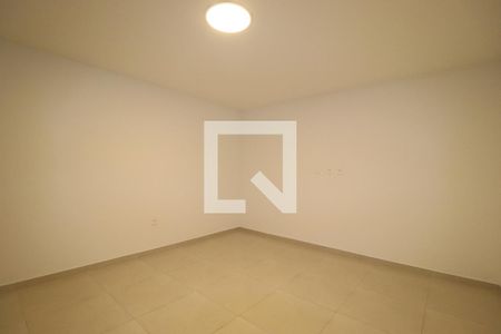 Sala/Quarto de kitnet/studio para alugar com 1 quarto, 21m² em Vila Sao Pedro, Santo André