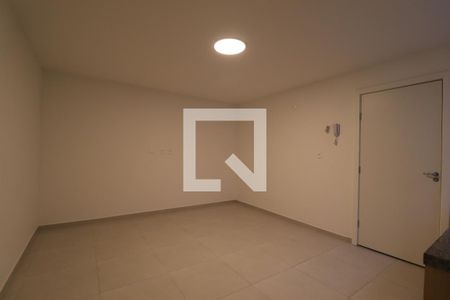 Sala de kitnet/studio para alugar com 1 quarto, 21m² em Vila Sao Pedro, Santo André