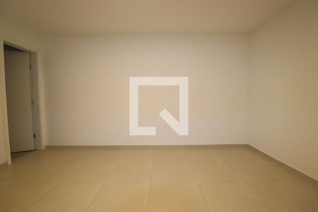 Sala/Quarto de kitnet/studio para alugar com 1 quarto, 21m² em Vila Sao Pedro, Santo André