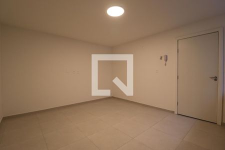 Kitnet/Studio para alugar com 1 quarto, 21m² em Vila Sao Pedro, Santo André