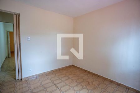 Quarto 3 de casa à venda com 3 quartos, 56m² em Campanário, Diadema
