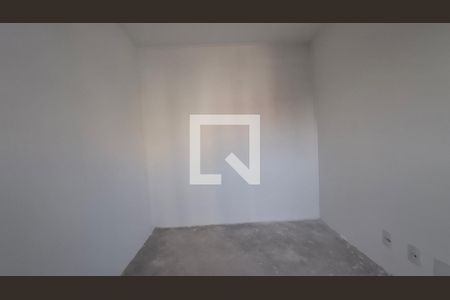 Quarto 1 de apartamento à venda com 2 quartos, 48m² em Jardim Jamaica, Santo André