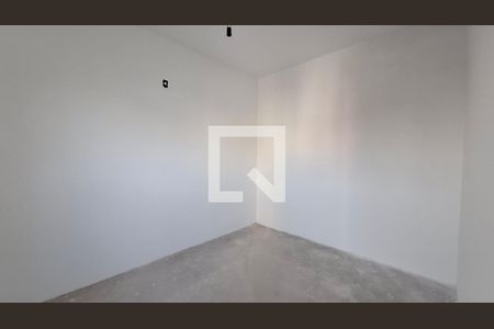 Quarto 1 de apartamento à venda com 2 quartos, 48m² em Jardim Jamaica, Santo André