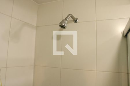 Cobertura -Banheiro de apartamento para alugar com 3 quartos, 213m² em Perdizes, São Paulo
