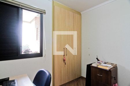 Quarto 1 de apartamento à venda com 3 quartos, 86m² em Santana, São Paulo