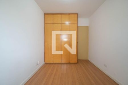 Quarto 1 de apartamento à venda com 2 quartos, 55m² em Vila da Saúde, São Paulo