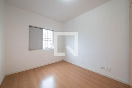 Quarto 1 de apartamento à venda com 2 quartos, 55m² em Vila da Saúde, São Paulo