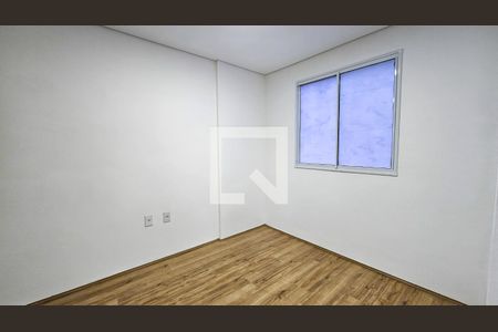 Quarto de apartamento para alugar com 1 quarto, 39m² em Vila Sofia, São Paulo