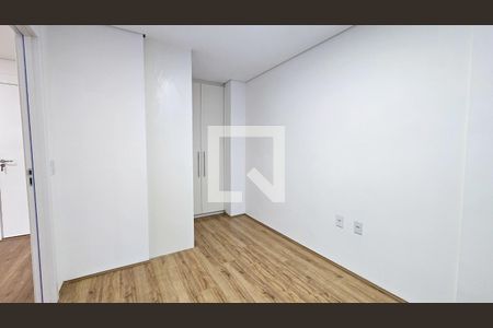 Quarto de apartamento para alugar com 1 quarto, 39m² em Vila Sofia, São Paulo