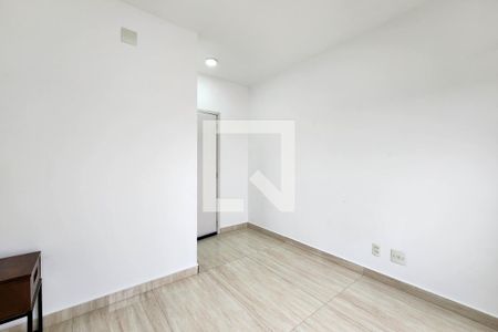 Suíte de apartamento para alugar com 2 quartos, 82m² em Independência, São Bernardo do Campo