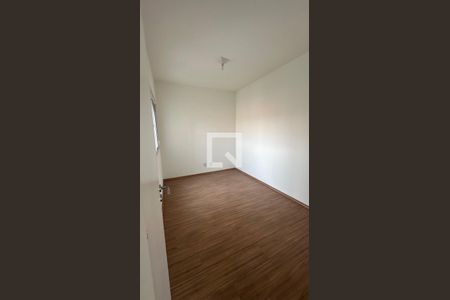 Quarto de apartamento à venda com 3 quartos, 82m² em Independência, São Bernardo do Campo