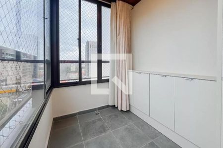 Foto 54 de apartamento à venda com 3 quartos, 116m² em Vila Mariana, São Paulo