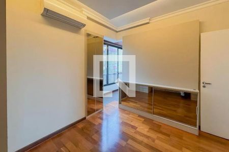 Foto 52 de apartamento à venda com 3 quartos, 116m² em Vila Mariana, São Paulo