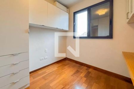 Foto 39 de apartamento à venda com 3 quartos, 116m² em Vila Mariana, São Paulo
