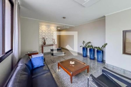 Foto 84 de apartamento à venda com 3 quartos, 116m² em Vila Mariana, São Paulo