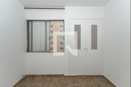 Quarto 1 de apartamento à venda com 2 quartos, 94m² em Lapa, São Paulo