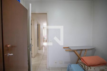 Quarto 1 de apartamento à venda com 3 quartos, 64m² em Centro, Diadema