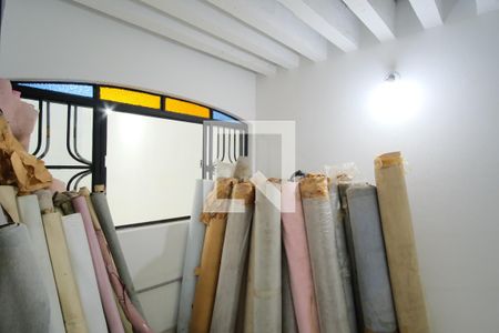 Sala de casa à venda com 3 quartos, 250m² em Tatuapé, São Paulo