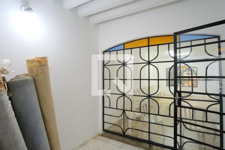 Sala de casa à venda com 3 quartos, 250m² em Tatuapé, São Paulo