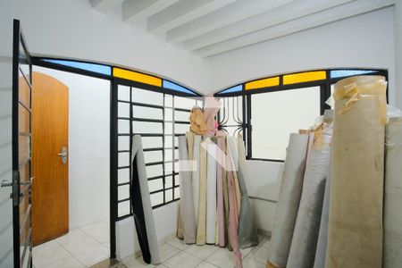 Sala de casa à venda com 3 quartos, 250m² em Tatuapé, São Paulo