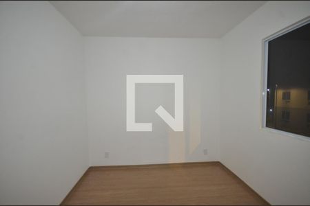 Quarto 1 de apartamento para alugar com 2 quartos, 60m² em Guaratiba, Rio de Janeiro