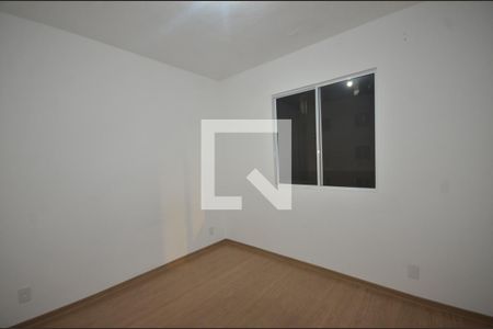 Quarto 1 de apartamento para alugar com 2 quartos, 60m² em Guaratiba, Rio de Janeiro