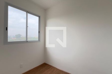 Quarto 2 de apartamento para alugar com 2 quartos, 32m² em Parque Novo Mundo, Guarulhos