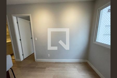 Sala de apartamento para alugar com 2 quartos, 37m² em Vila Butantã, São Paulo