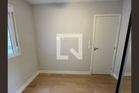 Quarto 1 de apartamento para alugar com 2 quartos, 37m² em Vila Butantã, São Paulo