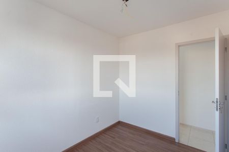 Quarto 2 de apartamento à venda com 2 quartos, 48m² em Bandeirantes (pampulha), Belo Horizonte