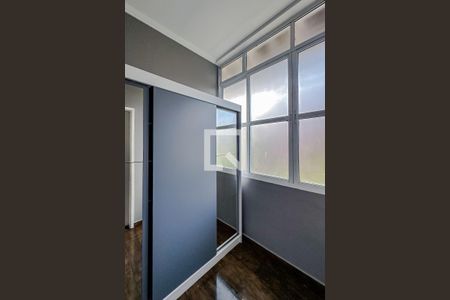 Quarto 2 de apartamento para alugar com 2 quartos, 60m² em Mooca, São Paulo