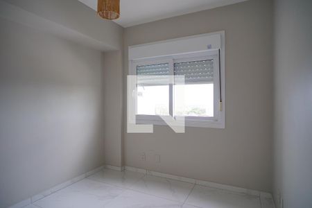 Quarto 1 de apartamento à venda com 3 quartos, 81m² em São Sebastião, Porto Alegre