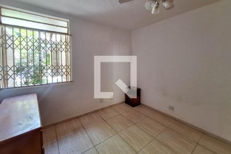 Quarto 2 de casa para alugar com 2 quartos, 101m² em Fonseca, Niterói