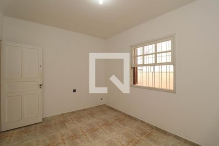 Quarto 1 de casa à venda com 2 quartos, 96m² em Vila Madalena, São Paulo