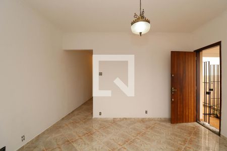 Sala de casa à venda com 2 quartos, 96m² em Vila Madalena, São Paulo