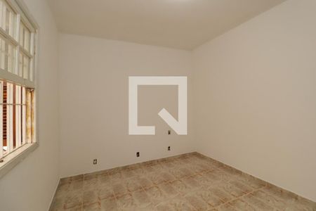 Quarto 1 de casa à venda com 2 quartos, 96m² em Vila Madalena, São Paulo