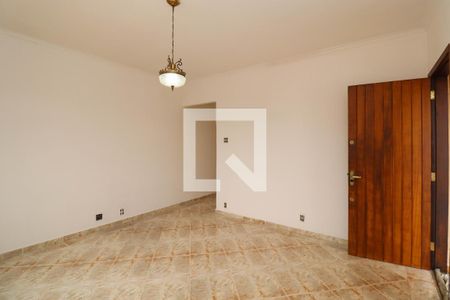 Sala de casa à venda com 2 quartos, 96m² em Vila Madalena, São Paulo