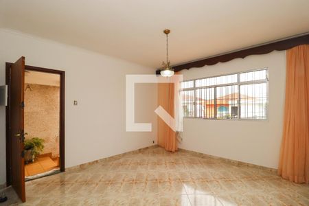 Sala de casa à venda com 2 quartos, 96m² em Vila Madalena, São Paulo