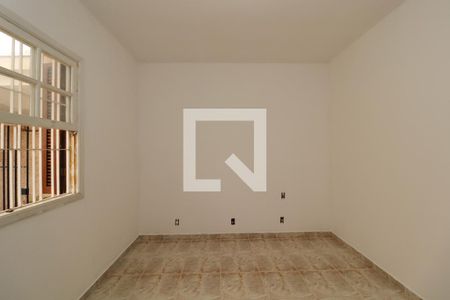 Quarto 1 de casa à venda com 2 quartos, 96m² em Vila Madalena, São Paulo