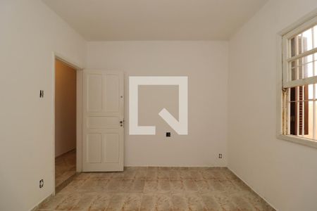 Quarto 1 de casa à venda com 2 quartos, 96m² em Vila Madalena, São Paulo