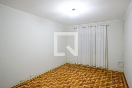 Quarto 1 de casa à venda com 3 quartos, 222m² em Vila Caminho do Mar, São Bernardo do Campo
