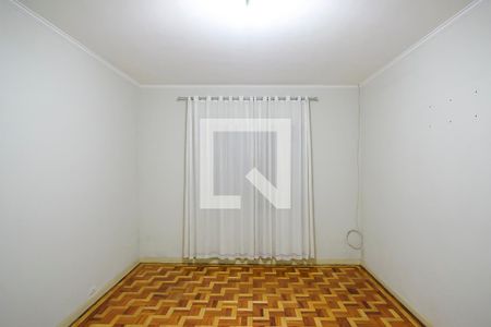 Quarto 1 de casa à venda com 3 quartos, 222m² em Vila Caminho do Mar, São Bernardo do Campo