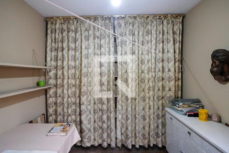 Área de serviço de casa à venda com 3 quartos, 222m² em Vila Caminho do Mar, São Bernardo do Campo