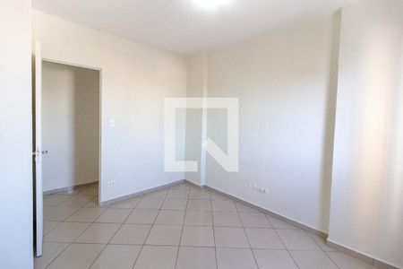 Quarto 1 de apartamento para alugar com 2 quartos, 64m² em Vila Leonor, Guarulhos