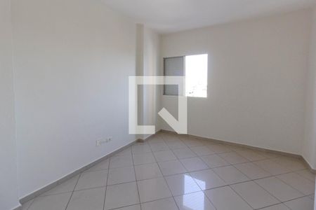 Quarto 1 de apartamento para alugar com 2 quartos, 64m² em Vila Leonor, Guarulhos