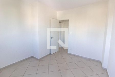 Quarto 1 de apartamento para alugar com 2 quartos, 64m² em Vila Leonor, Guarulhos