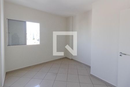 Quarto 1 de apartamento para alugar com 2 quartos, 64m² em Vila Leonor, Guarulhos