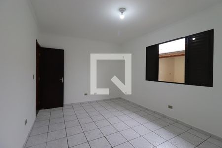 Quarto 1 de casa à venda com 3 quartos, 210m² em Vila Curuçá, Santo André